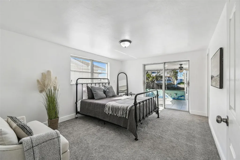 13711 Allyn Drive Hudson FL 34667
