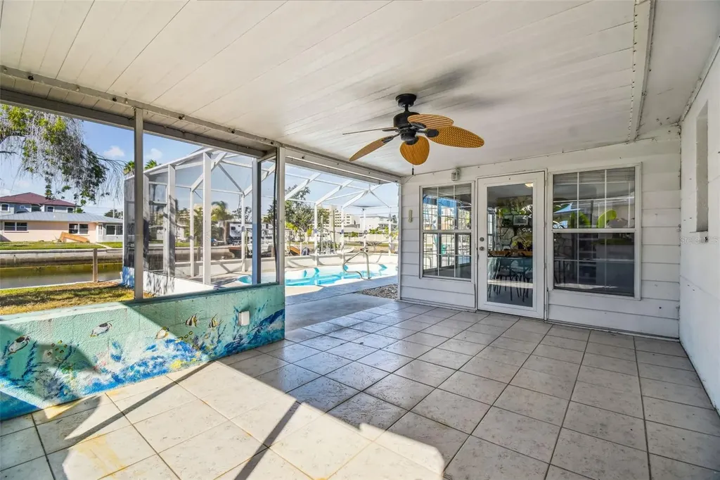 13711 Allyn Drive Hudson FL 34667