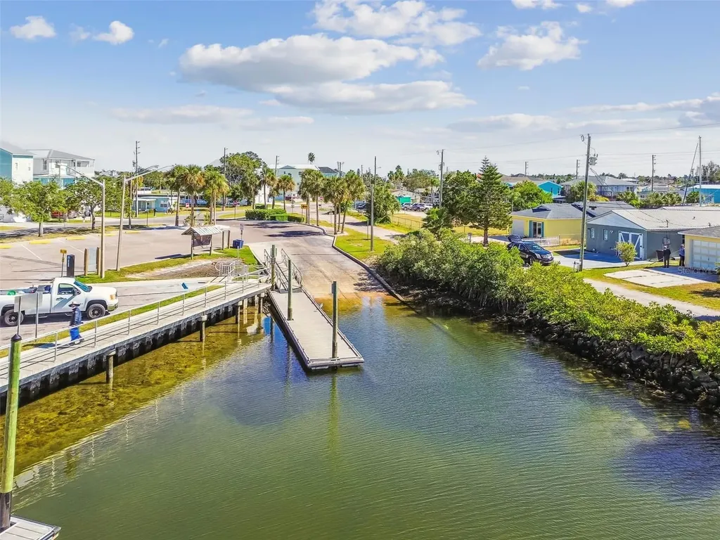 13711 Allyn Drive Hudson FL 34667