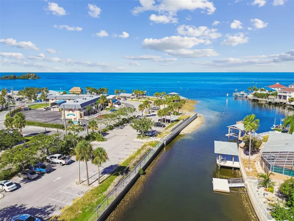 13711 Allyn Drive Hudson FL 34667