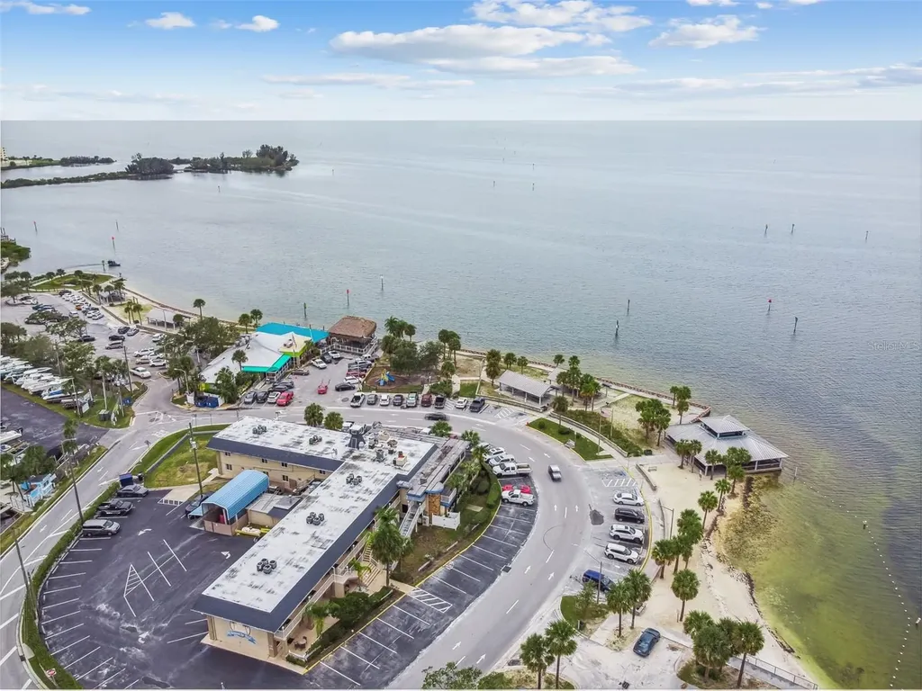 13711 Allyn Drive Hudson FL 34667