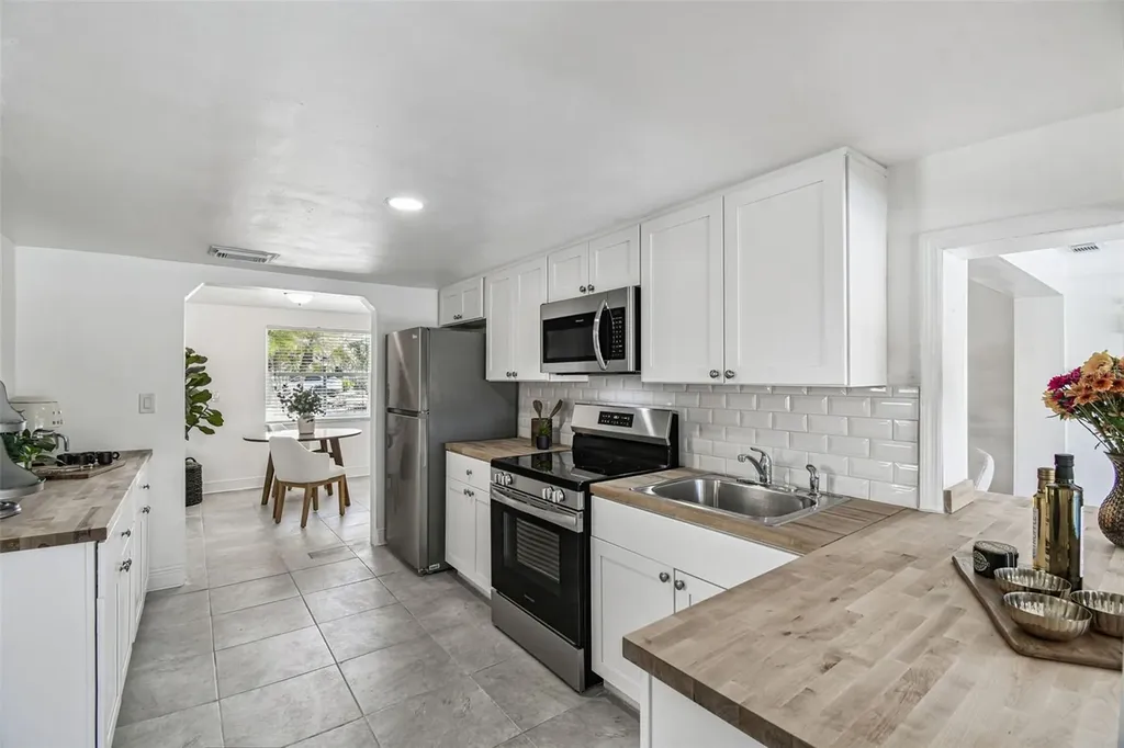 13711 Allyn Drive Hudson FL 34667