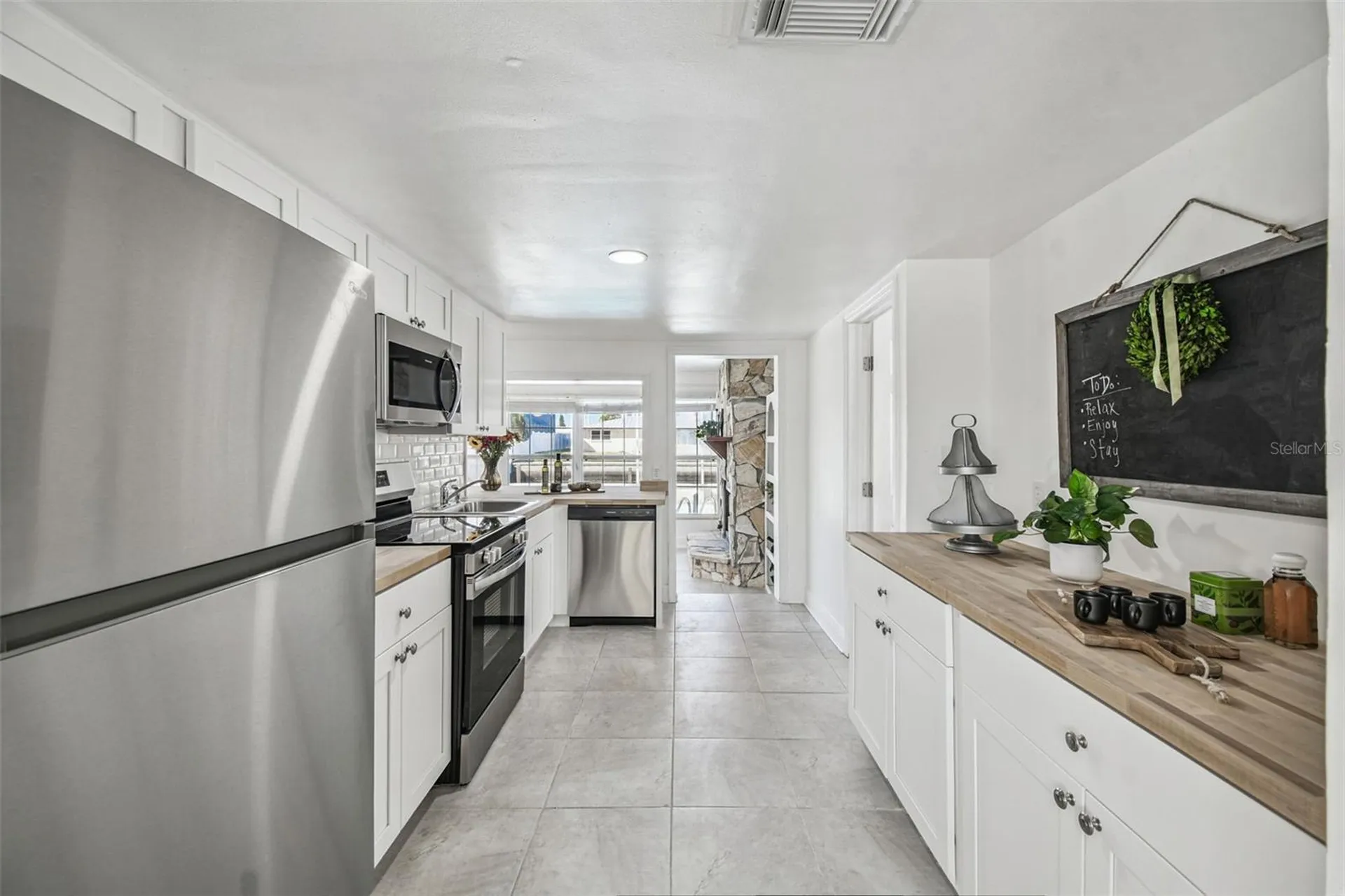 13711 Allyn Drive Hudson FL 34667