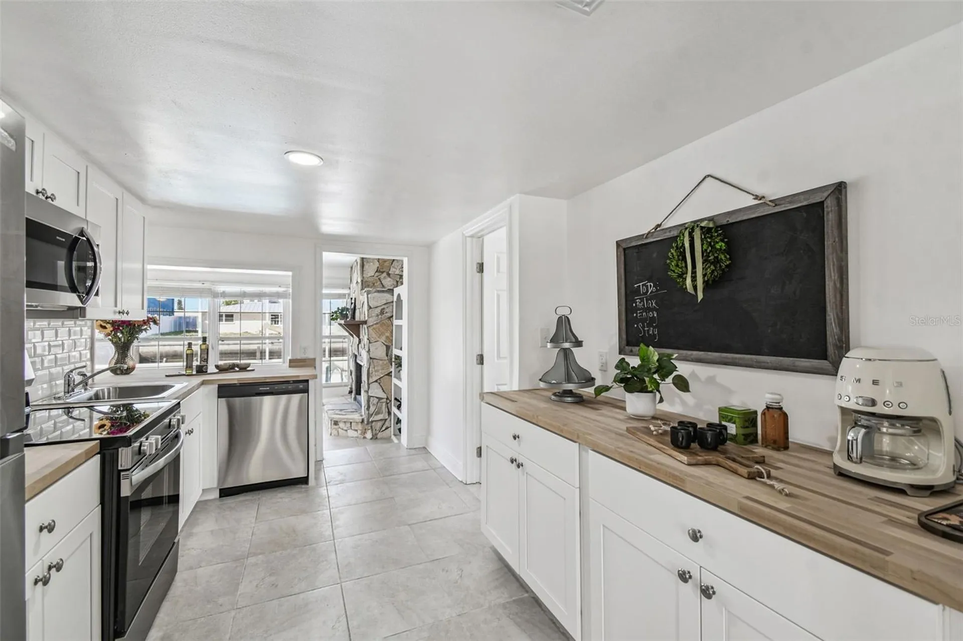13711 Allyn Drive Hudson FL 34667
