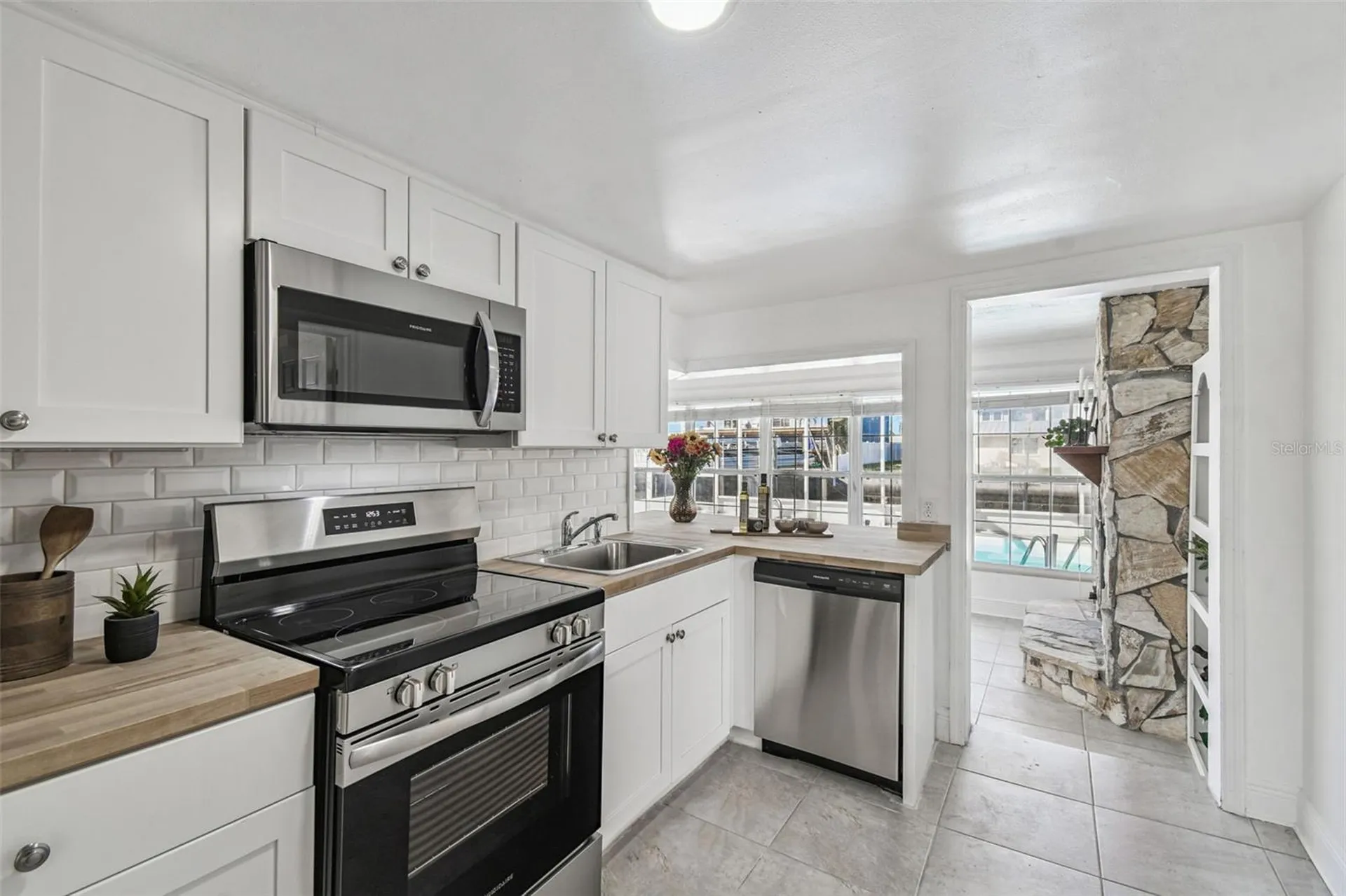13711 Allyn Drive Hudson FL 34667