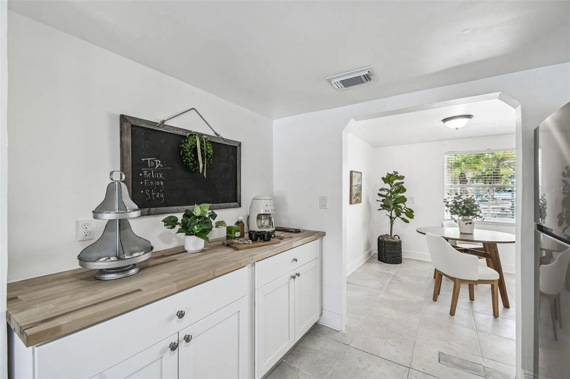 13711 Allyn Drive Hudson FL 34667