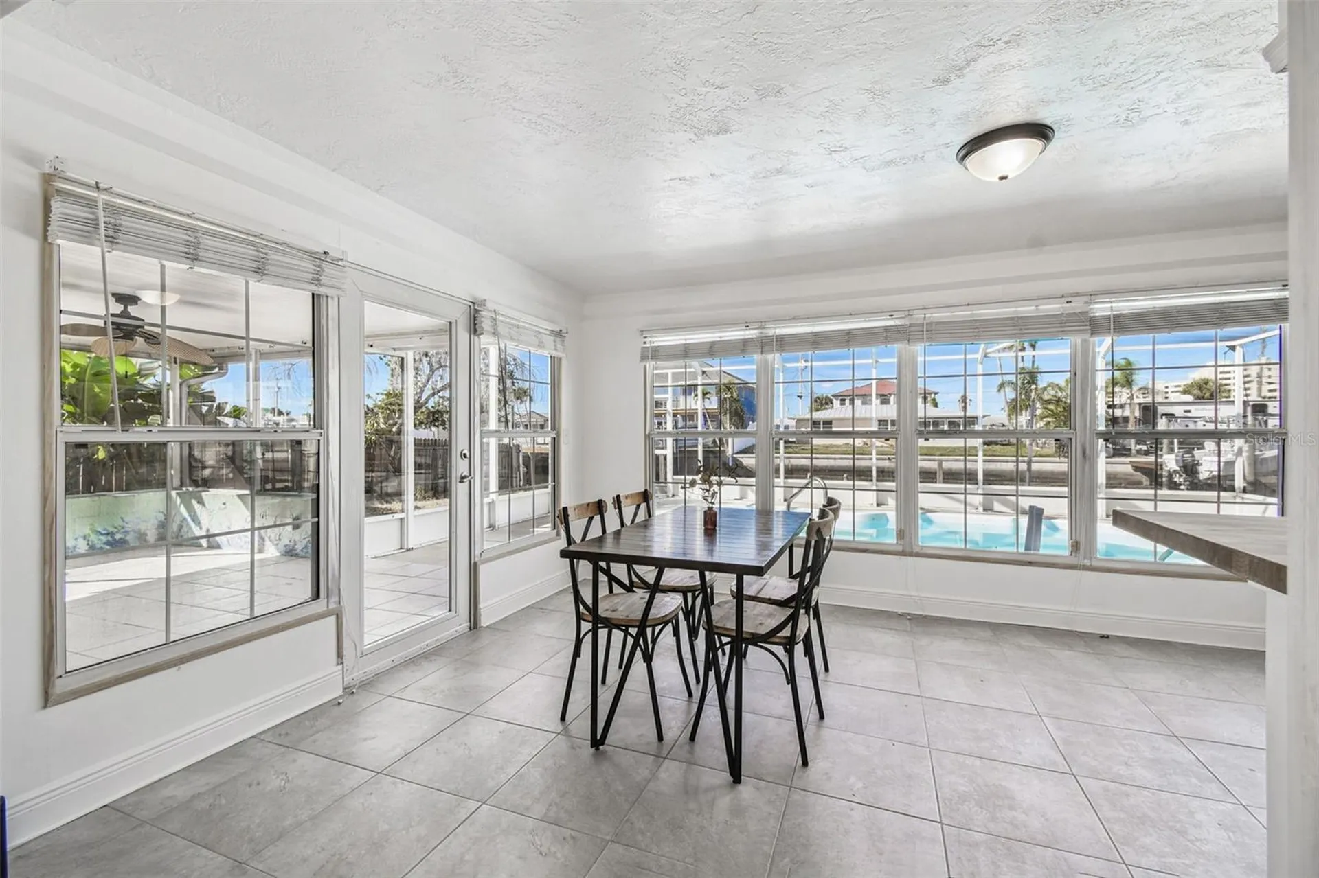 13711 Allyn Drive Hudson FL 34667