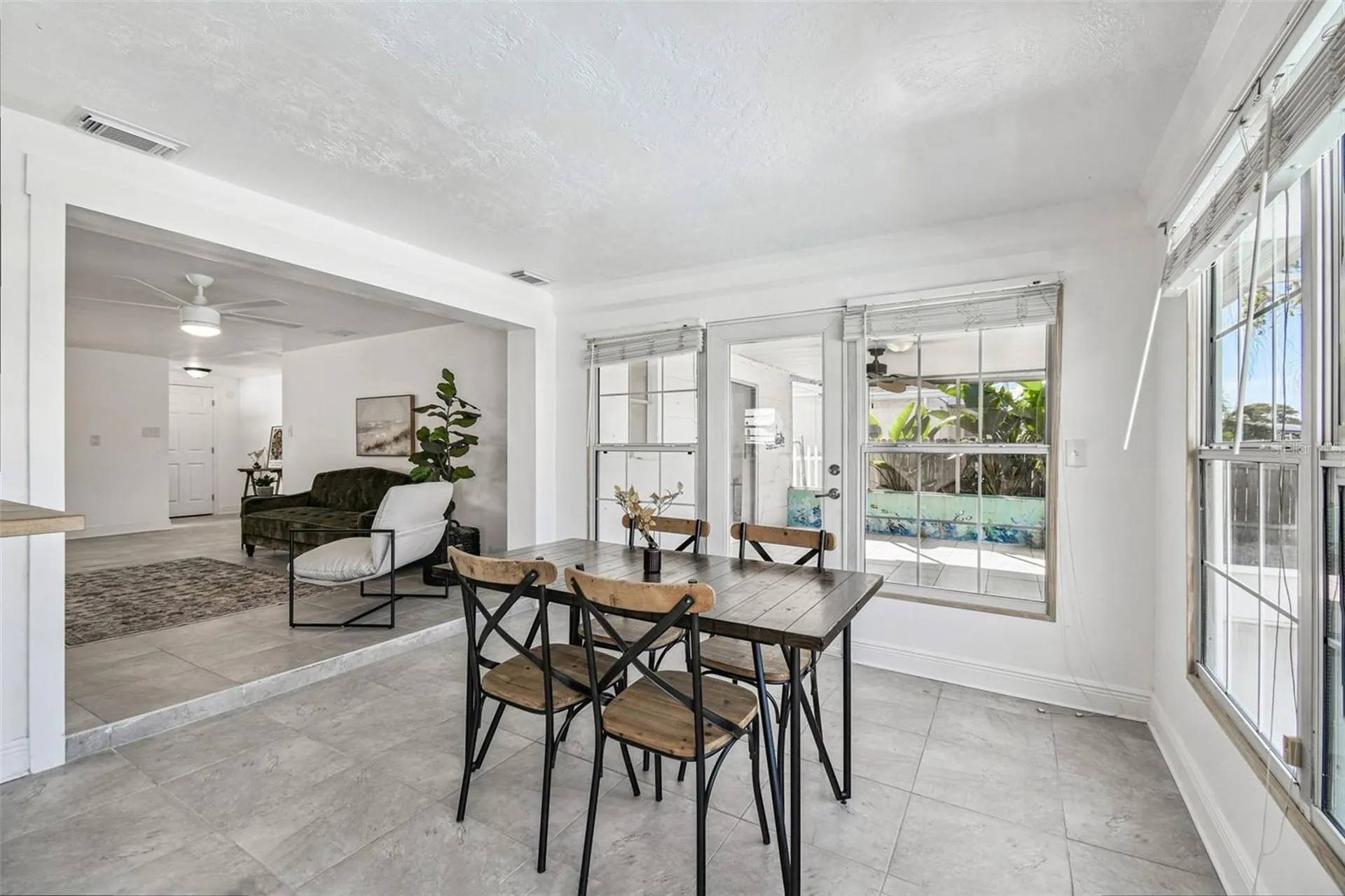 13711 Allyn Drive Hudson FL 34667