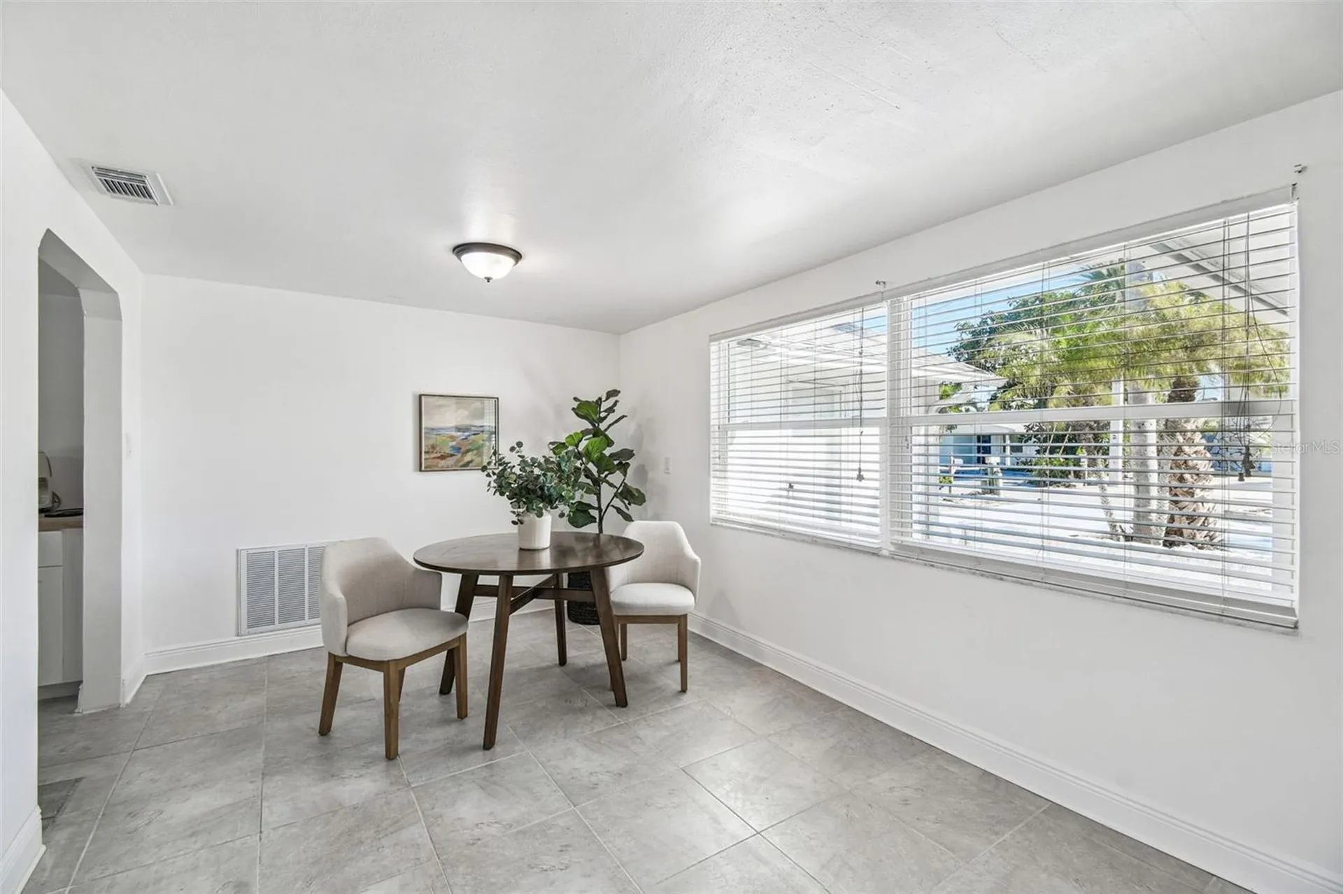 13711 Allyn Drive Hudson FL 34667