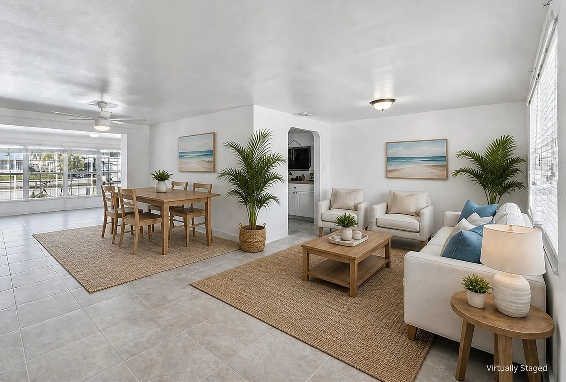 13711 Allyn Drive Hudson FL 34667