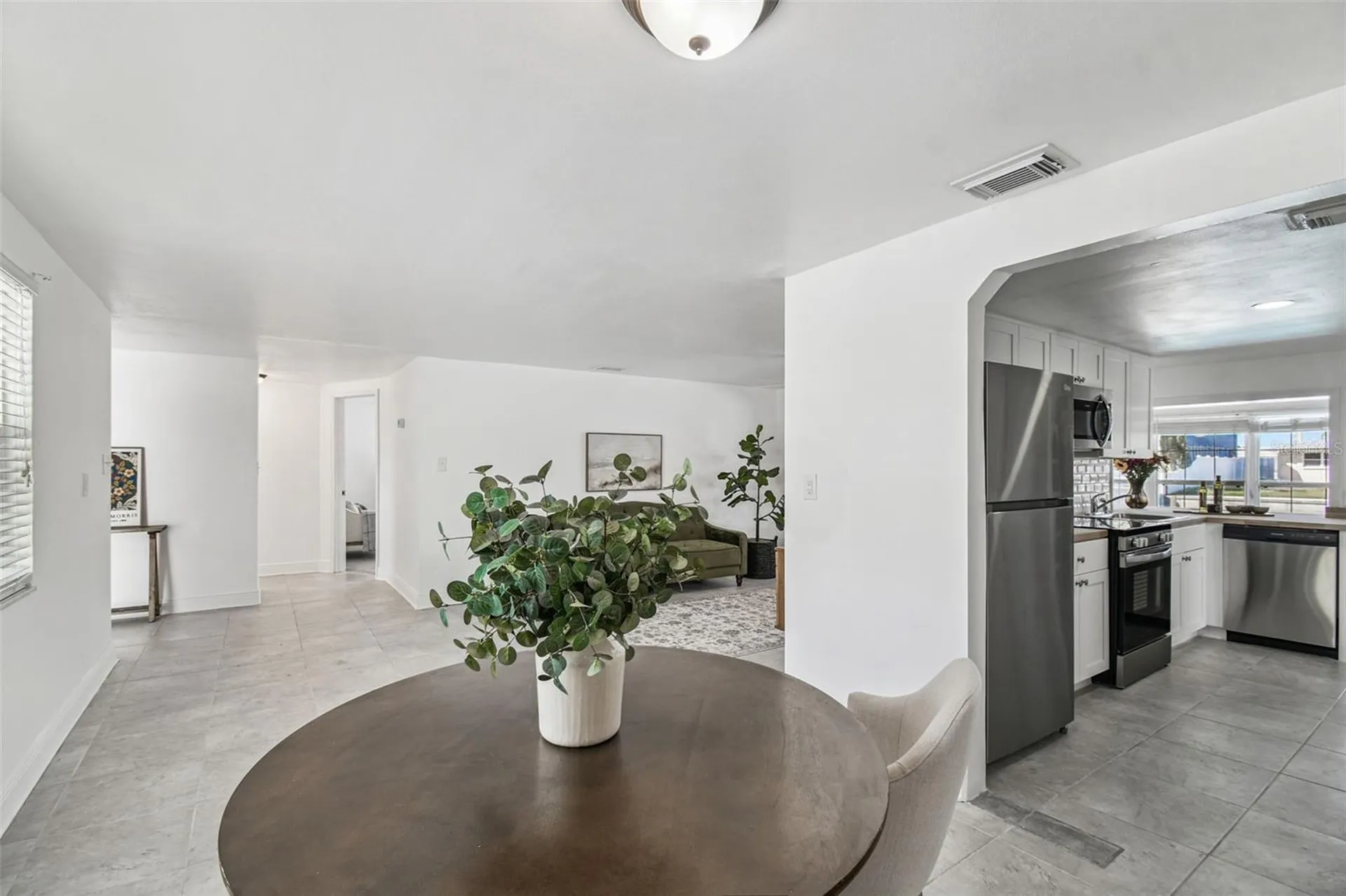 13711 Allyn Drive Hudson FL 34667