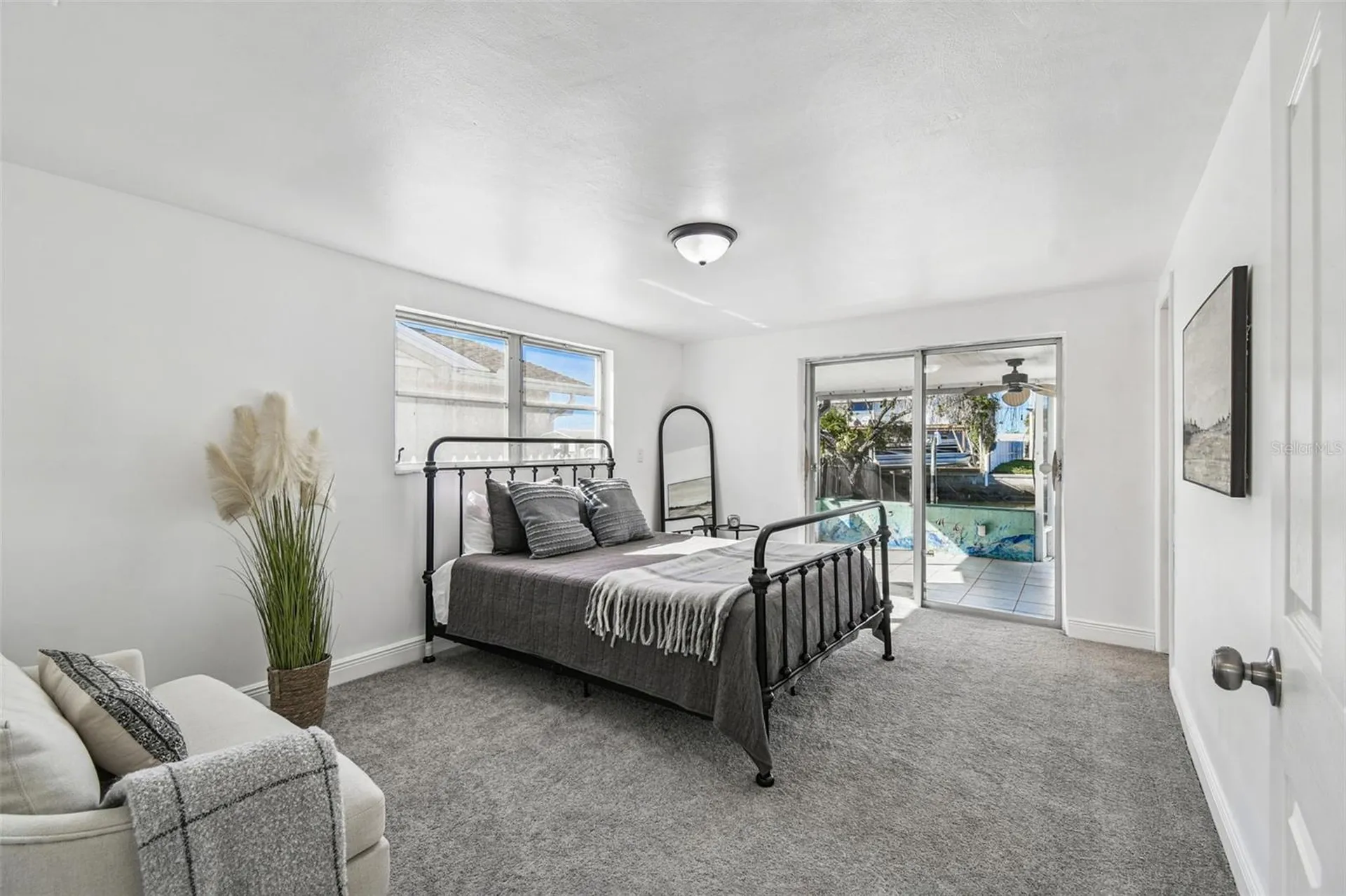 13711 Allyn Drive Hudson FL 34667