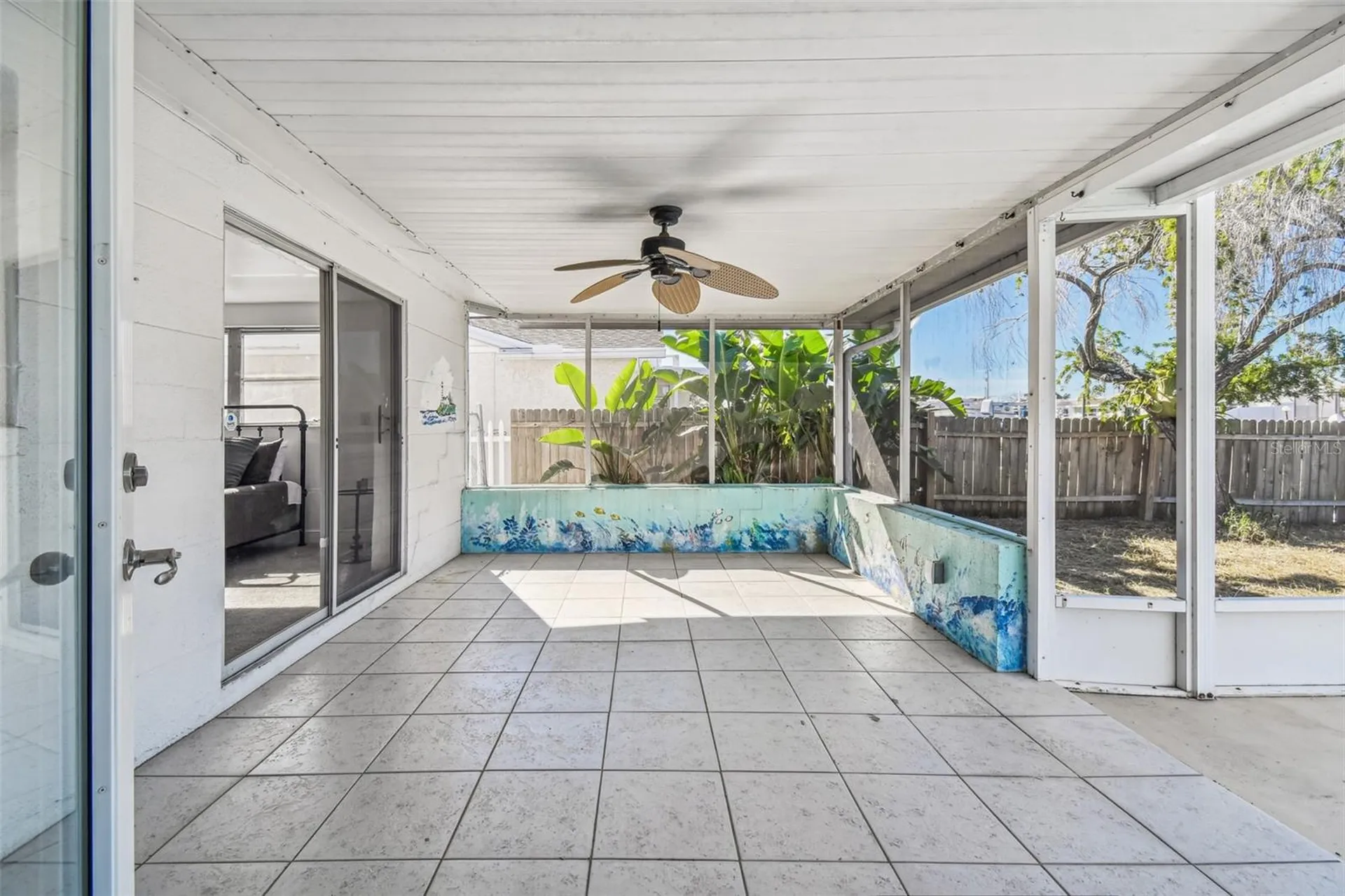 13711 Allyn Drive Hudson FL 34667
