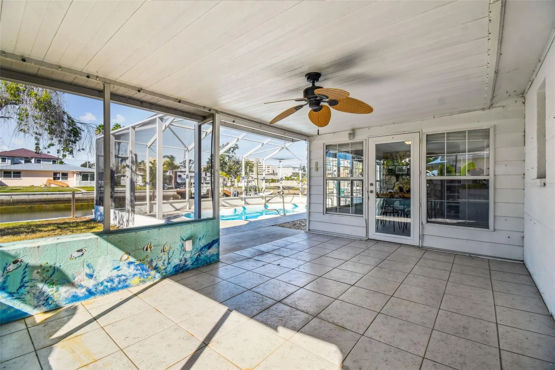 13711 Allyn Drive Hudson FL 34667