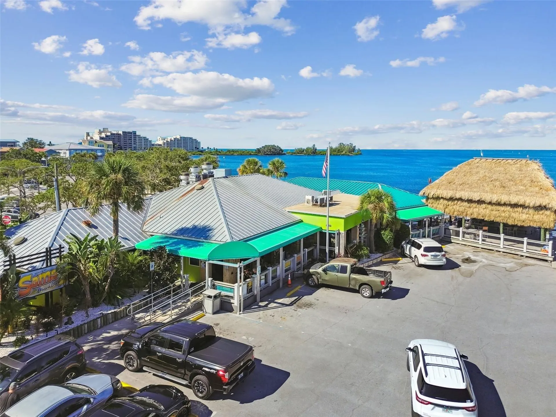 13711 Allyn Drive Hudson FL 34667