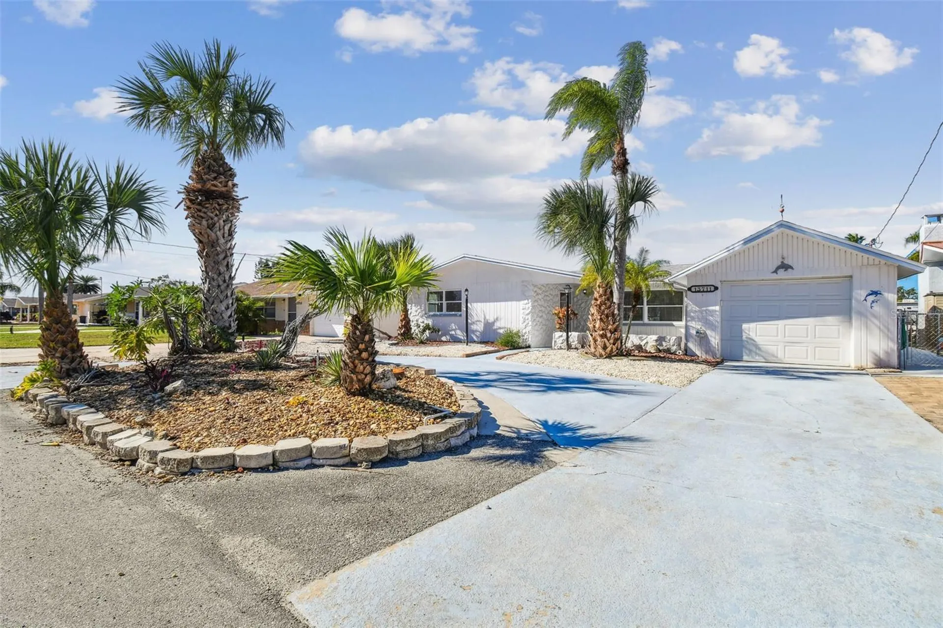 13711 Allyn Drive Hudson FL 34667