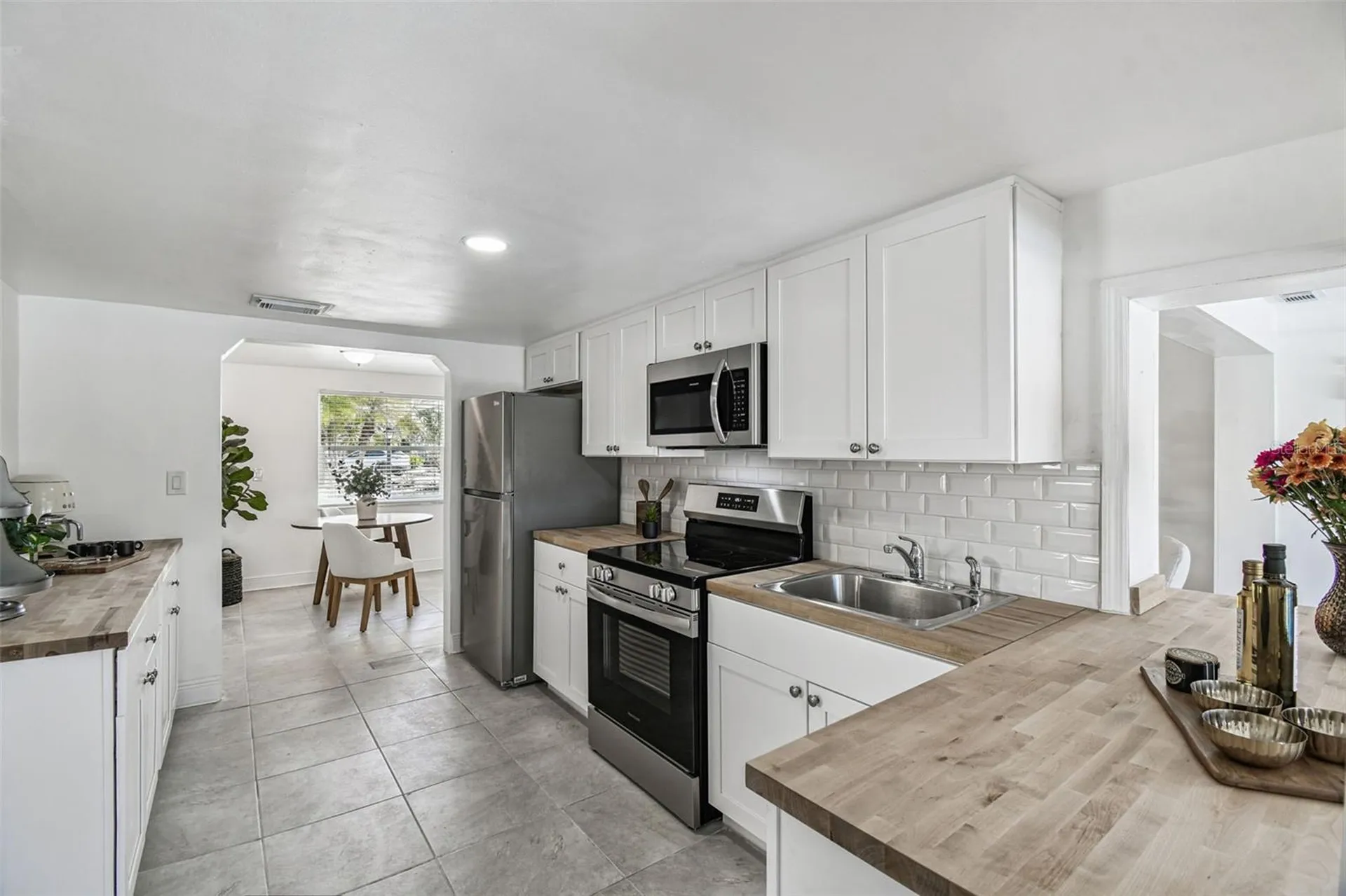 13711 Allyn Drive Hudson FL 34667