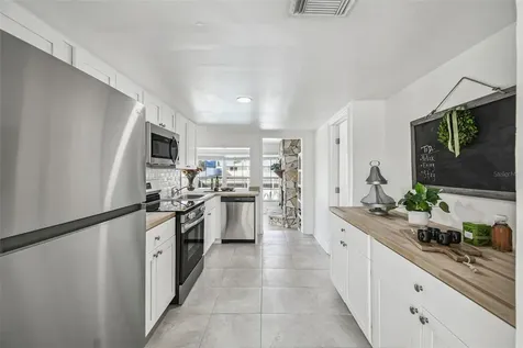 13711 Allyn Drive Hudson FL 34667