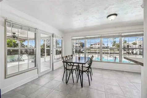 13711 Allyn Drive Hudson FL 34667