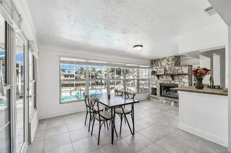 13711 Allyn Drive Hudson FL 34667