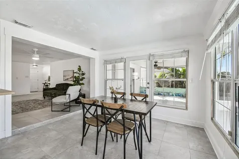 13711 Allyn Drive Hudson FL 34667