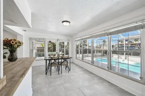 13711 Allyn Drive Hudson FL 34667