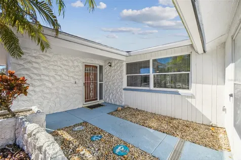 13711 Allyn Drive Hudson FL 34667