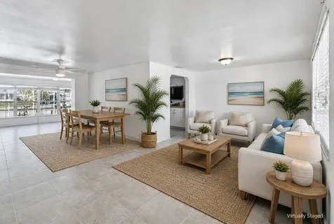 13711 Allyn Drive Hudson FL 34667