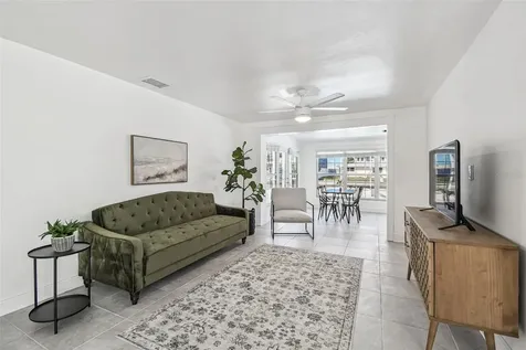 13711 Allyn Drive Hudson FL 34667