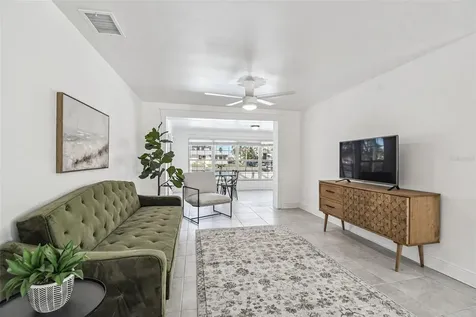 13711 Allyn Drive Hudson FL 34667