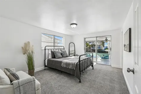 13711 Allyn Drive Hudson FL 34667