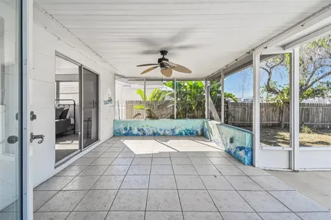 13711 Allyn Drive Hudson FL 34667