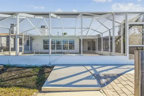 13711 Allyn Drive Hudson FL 34667
