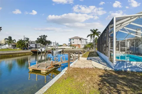 13711 Allyn Drive Hudson FL 34667