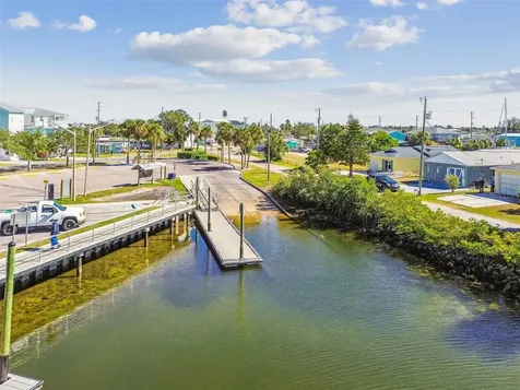 13711 Allyn Drive Hudson FL 34667