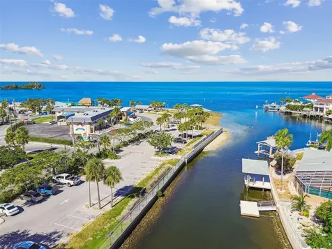13711 Allyn Drive Hudson FL 34667