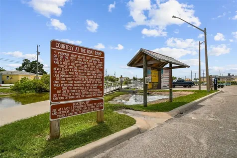 13711 Allyn Drive Hudson FL 34667