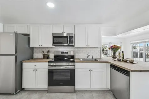 13711 Allyn Drive Hudson FL 34667