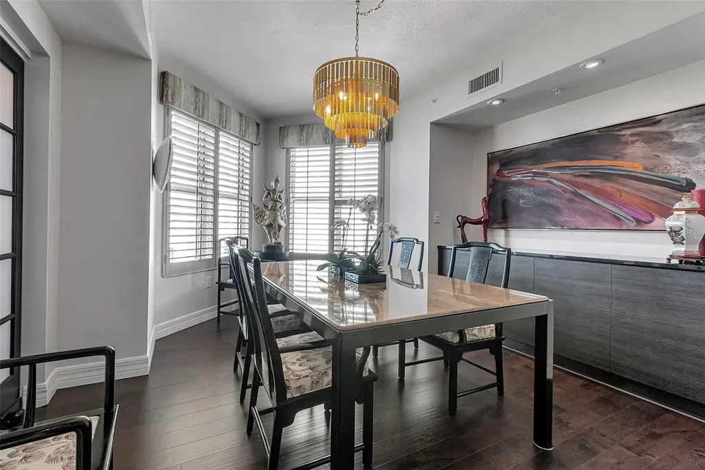 385 N Point Road Osprey FL 34229
