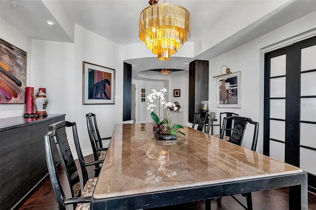 385 N Point Road Osprey FL 34229