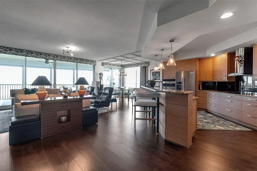 385 N Point Road Osprey FL 34229