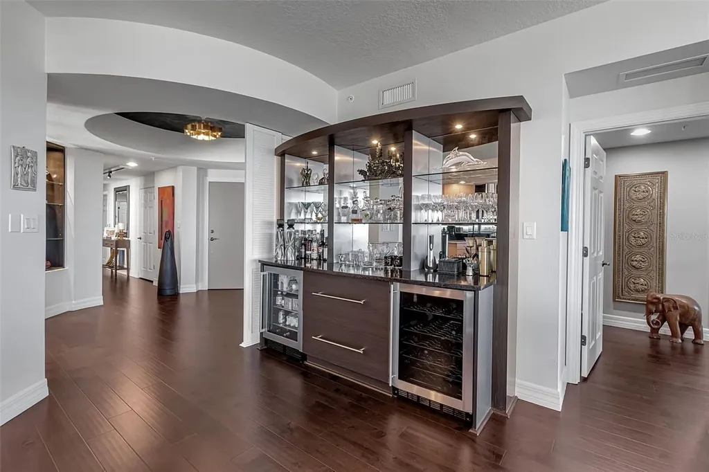 385 N Point Road Osprey FL 34229