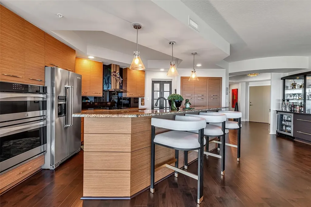 385 N Point Road Osprey FL 34229