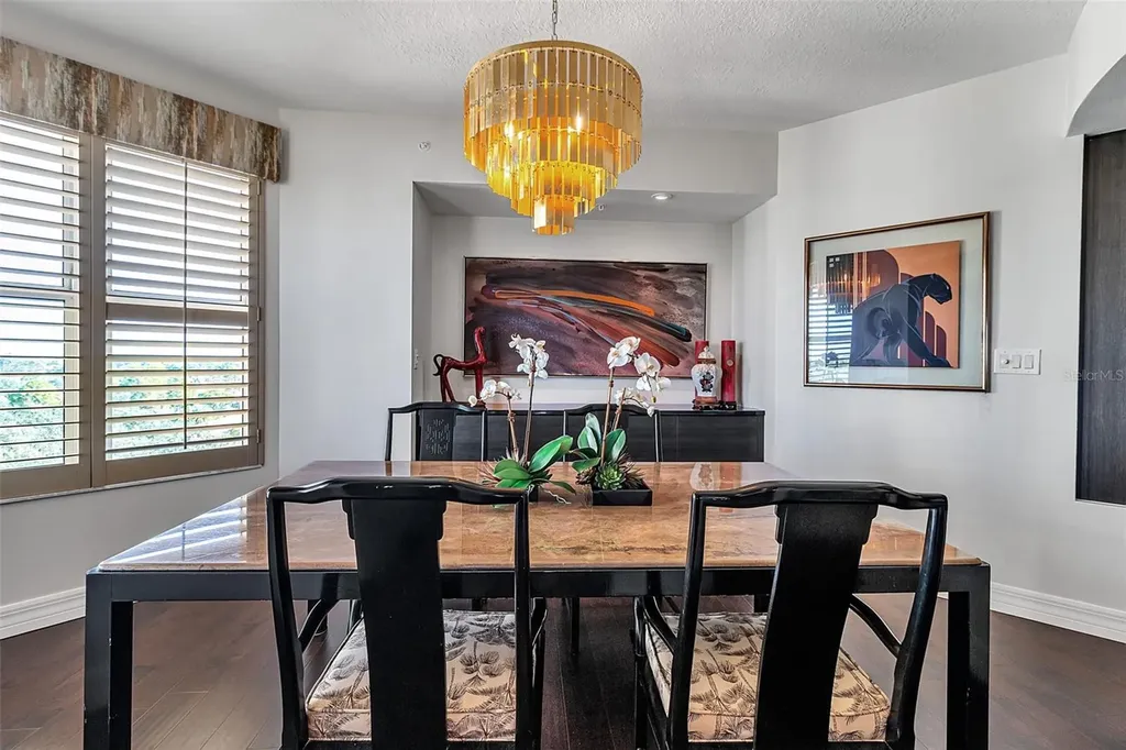 385 N Point Road Osprey FL 34229
