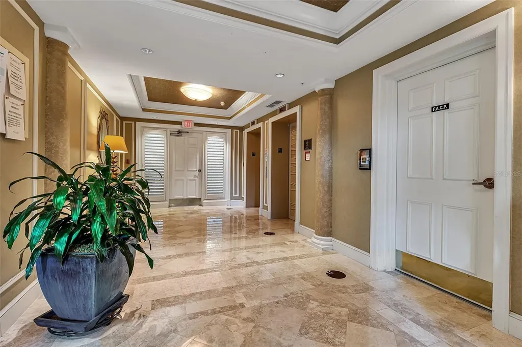 385 N Point Road Osprey FL 34229