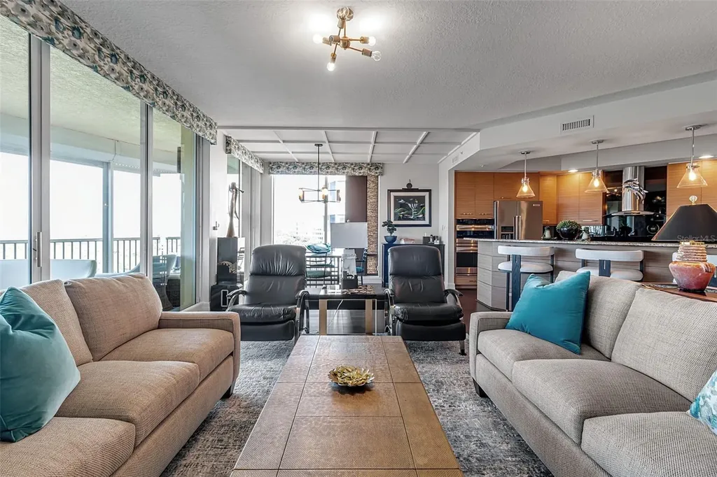 385 N Point Road Osprey FL 34229