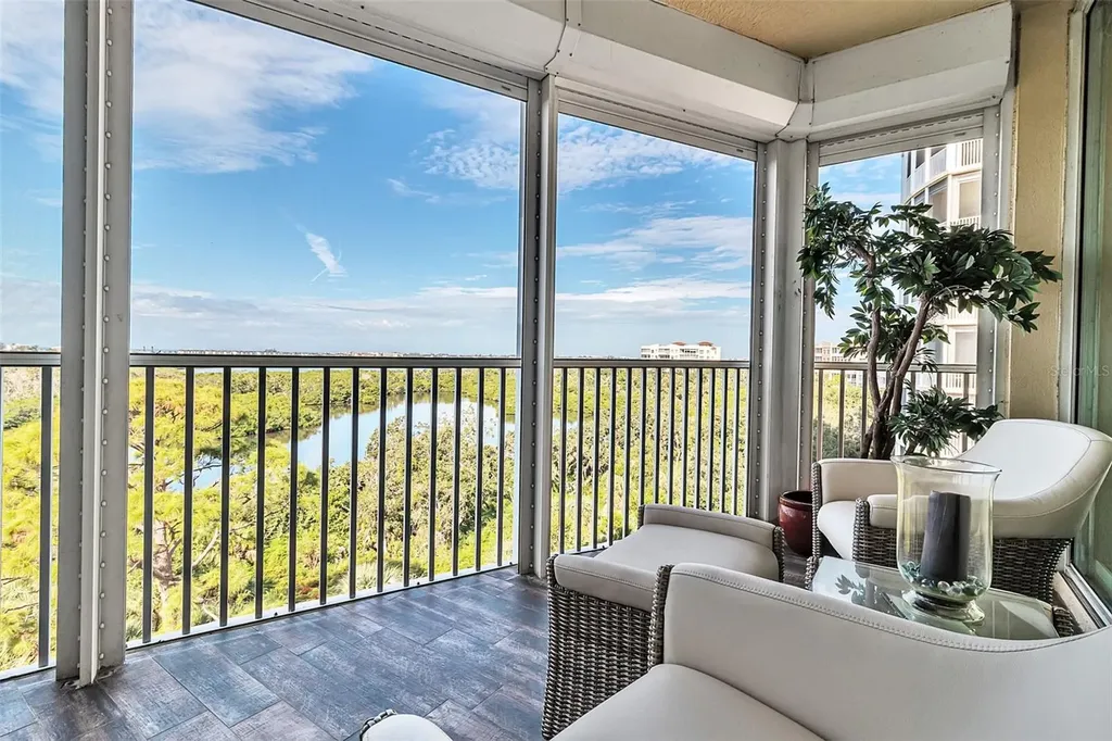 385 N Point Road Osprey FL 34229
