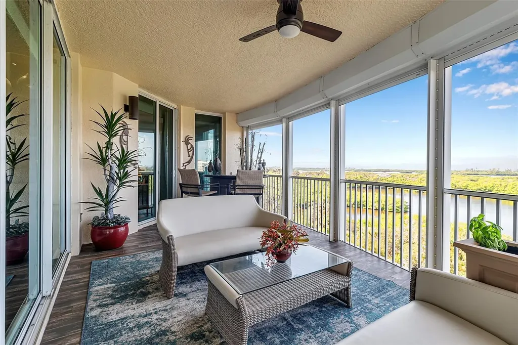 385 N Point Road Osprey FL 34229