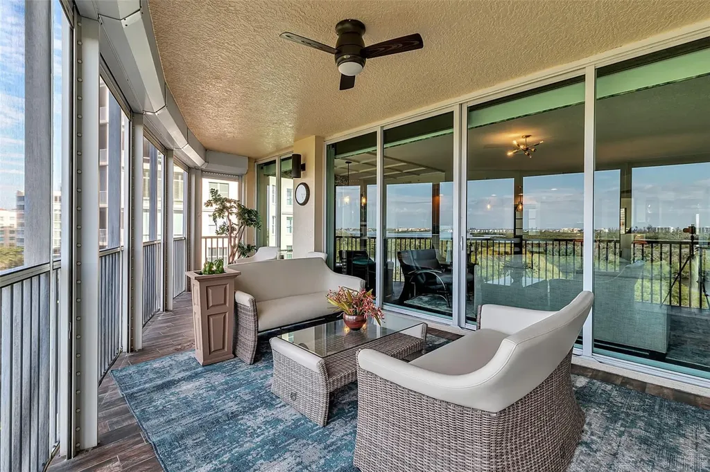 385 N Point Road Osprey FL 34229