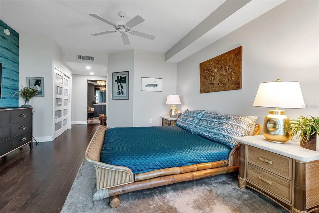 385 N Point Road Osprey FL 34229